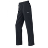 Nike-herren-sweathose