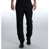 Herren-sporthose-schwarz