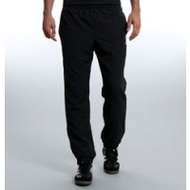 Herren-sporthose-schwarz