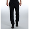 Herren-sporthose-schwarz