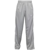 Herren-sporthose-grau