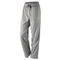 Herren-sporthose-dunkelgrau