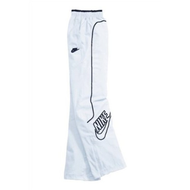 Nike-herren-sporthose-weiss