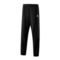 Erima-herren-sporthose