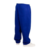 Herren-jogginghose-groesse-xl