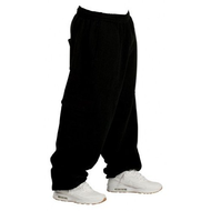 Herren-jogginghose-groesse-l