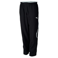 Puma-herren-jogginghose