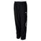 Puma-herren-jogginghose