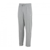 Nike-herren-jogginghose