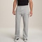 Champion-herren-jogginghose