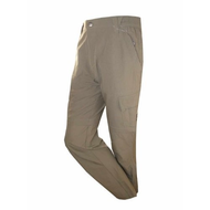 Killtec-herren-freizeit-hose