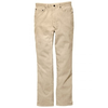Eddie-bauer-herren-cordhose