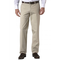 Herren-chinos-beige