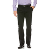 Herren-chinohose-schwarz