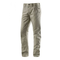 Herren-chinohose-beige