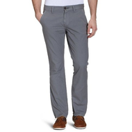 Herren-chino-hose-grau-casual