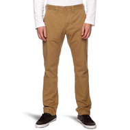 Vans-herren-chino-hose