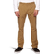 Vans-herren-chino-hose