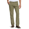 Tom-tailor-herren-chino-hose-gruen