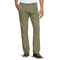 Tom-tailor-herren-chino-hose-gruen