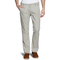 Tom-tailor-herren-chino-hose-grau