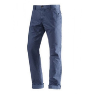 Tom-tailor-herren-chino-hose-blau