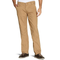 Tom-tailor-herren-chino-hose-beige