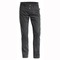 Timezone-herren-chino-hose