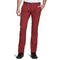 Selected-herren-chino-hose