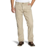 Jack-jones-herren-chino-hose