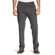 Henry-cottons-herren-chino-hose