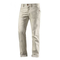 Firetrap-herren-chino-hose