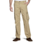 Herren-cargo-hose-sand