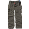 Herren-cargo-hose-khaki