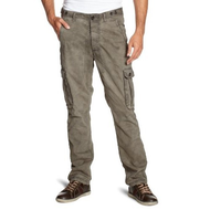 Herren-cargo-hose-grau