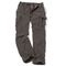 Herren-cargo-hose-dark