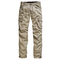 Herren-cargo-hose-beige