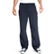 Berghaus-herren-cargo-hose