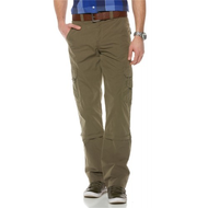 Herren-cargohose-groesse-48