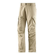 Herren-cargohose-sand