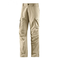 Herren-cargohose-sand