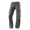 Tom-tailor-herren-cargohose