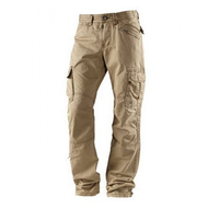 Timezone-herren-cargohose