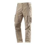 Strellson-herren-cargohose