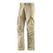 Ock-herren-cargohose-sand