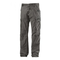 Mogul-herren-cargohose