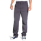 Berghaus-herren-cargohose