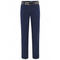 Herren-hose-mit-guertel