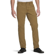 Herren-hose-military