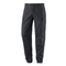 Herren-hose-groesse-s
